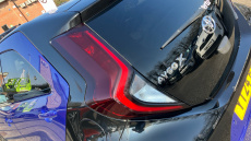 Toyota Aygo X 1.0 VVT-i Exclusive 5dr Petrol Hatchback